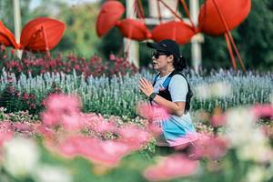 BIB: 
                            <button type="button" onclick="openModal(25934055)" class="btn btn-primary btn-sm float-right btn-popup" data-toggle="modal" data-target=".modal-high-quality">
                        <i class="fas fa-shopping-cart"></i> Add to Cart
                    </button>
                                            <button type="button" onclick="isThisMe(25934055, true)" class="btn btn-success btn-sm float-right btn-popup btn-isme hidden" data-toggle="tooltip" data-placement="bottom" title="นี่คือรูปของคุณใช่ไหม คลิกที่นี่เพื่อเอาเข้าอัลบั้ม">
                        <i class="fas fa-plus"></i> Add to album
                    </button>
                    <button type="button" onclick="isThisMe(25934055, false)" class="btn btn-warning btn-sm float-right btn-popup btn-isnotme hidden">
                        <i class="fas fa-ban"></i> Remove from album
                    </button>